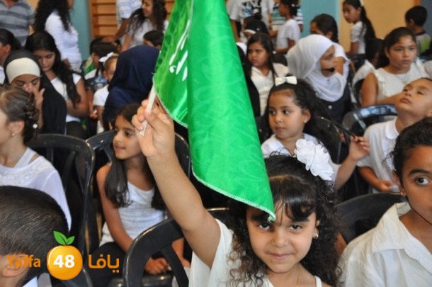 forqan j 0621 (107).JPG